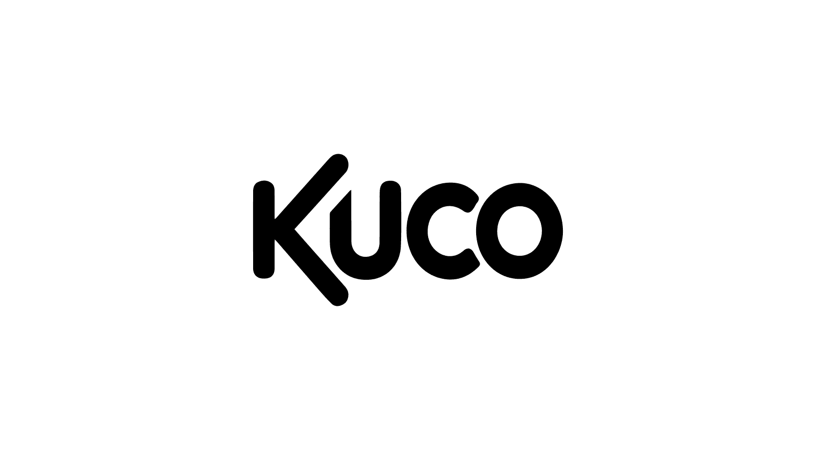 Kuco Logger v2.1.0 Released (Automation Suite Integration Update)